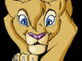 shay_without_text_by_laura_comics-d4245r7.png
